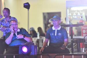 BIB: 
                            <button type="button" onclick="openModal(21897972)" class="btn btn-primary btn-sm float-right btn-popup" data-toggle="modal" data-target=".modal-high-quality">
                        <i class="fas fa-shopping-cart"></i> Add to Cart
                    </button>
                                            <button type="button" onclick="isThisMe(21897972, true)" class="btn btn-success btn-sm float-right btn-popup btn-isme hidden" data-toggle="tooltip" data-placement="bottom" title="นี่คือรูปของคุณใช่ไหม คลิกที่นี่เพื่อเอาเข้าอัลบั้ม">
                        <i class="fas fa-plus"></i> Add to album
                    </button>
                    <button type="button" onclick="isThisMe(21897972, false)" class="btn btn-warning btn-sm float-right btn-popup btn-isnotme hidden">
                        <i class="fas fa-ban"></i> Remove from album
                    </button>